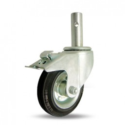 343WBR200C35
